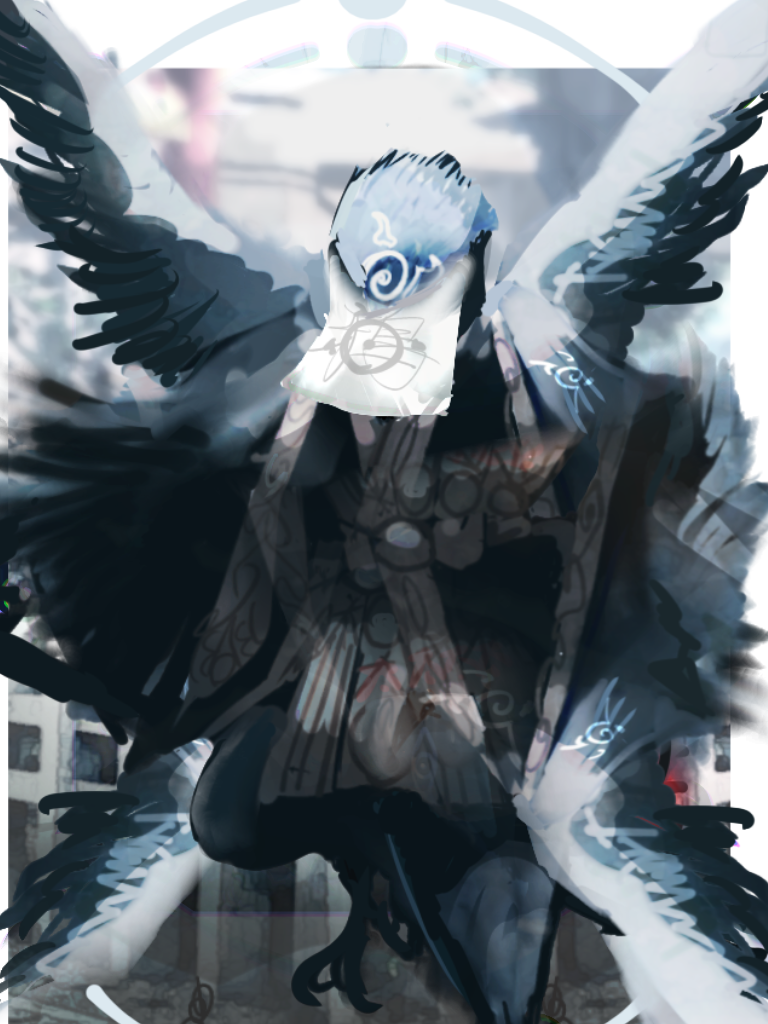 遊戯王 八咫烏 プリズマ DKC 遊戯王 八咫烏 プリズマ DKC 遊戯王OCG 八咫烏 プリズマティック