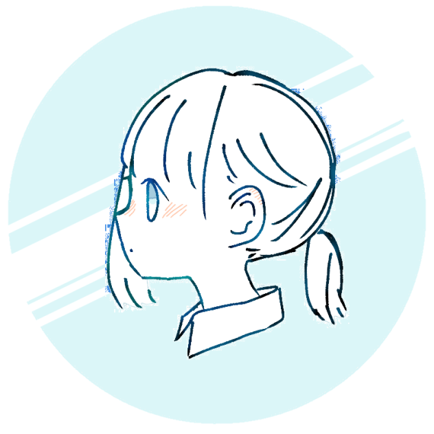 落書き52