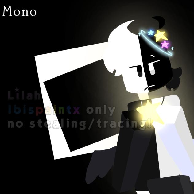 Mono