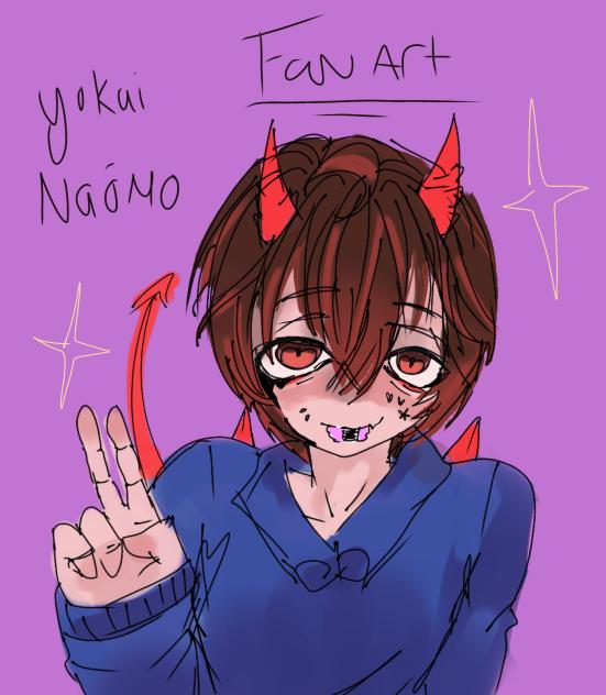 shout out to stitches