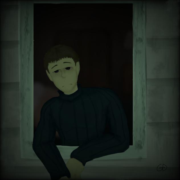 Window (ninh)