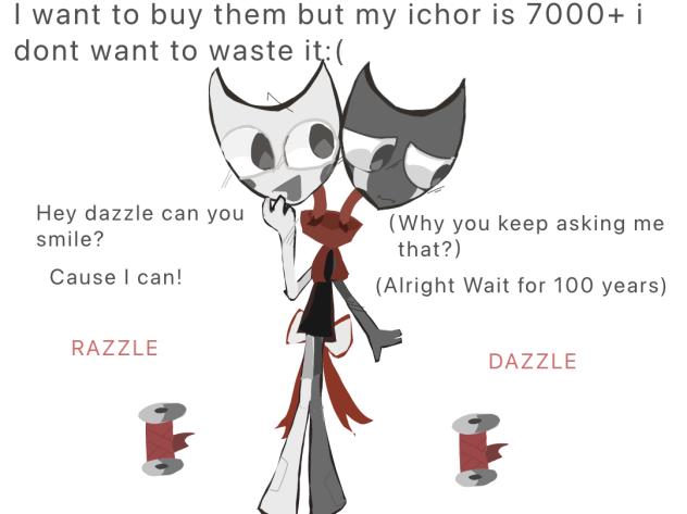 This silly!Sorry not post for 1 month!