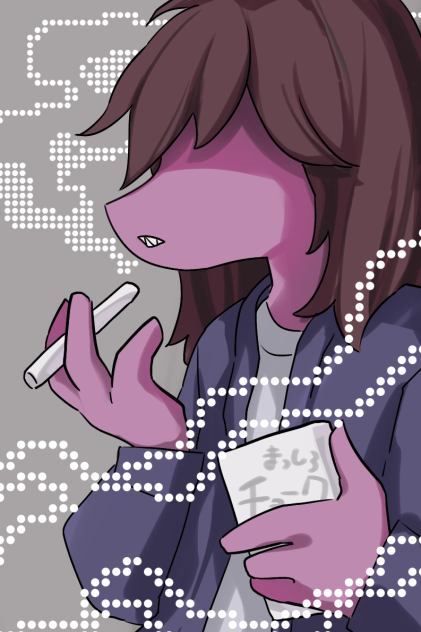 無題2444