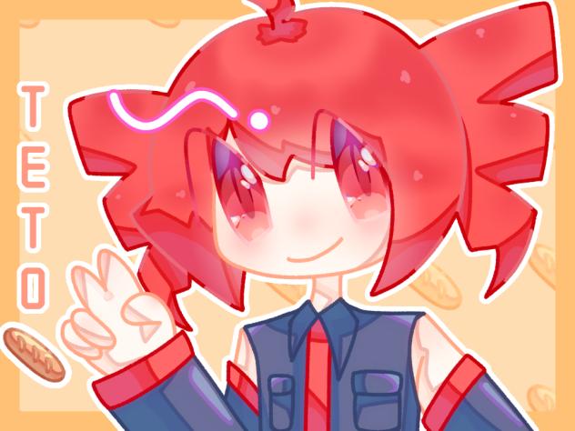 TETO🥖