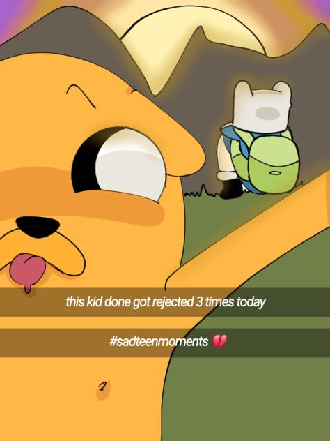 omg