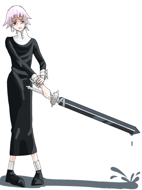 クロナ