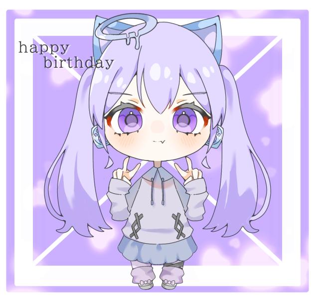 nekomimi様へ