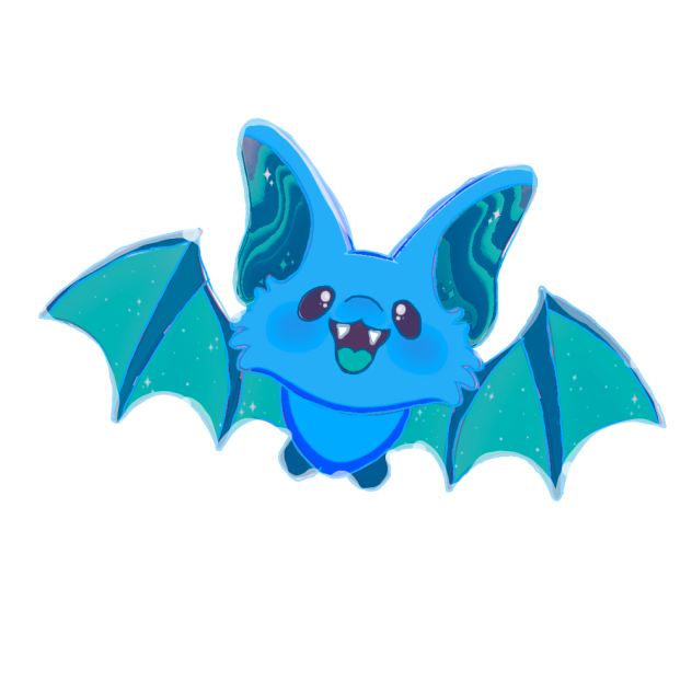 if you don't like pink here you go