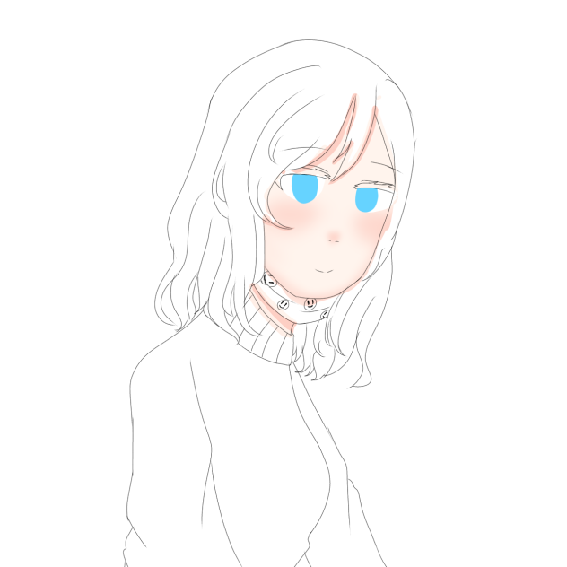 wIp YuHh