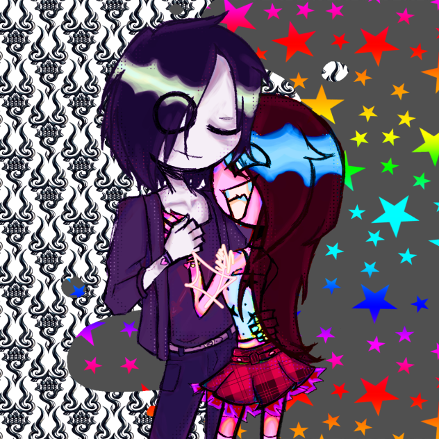 Эm0 N $c3иE...
