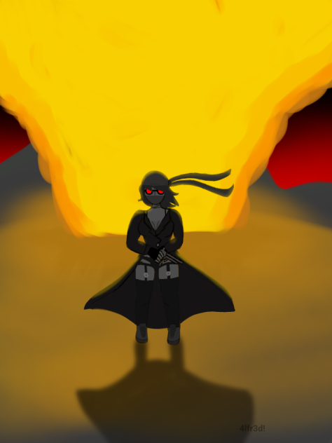 59 sin título - ibisPaint