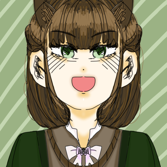 무제112 - ibisPaint