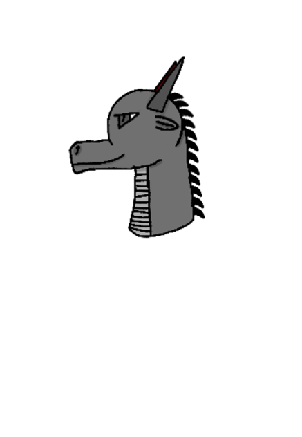 Little Practice - ibisPaint