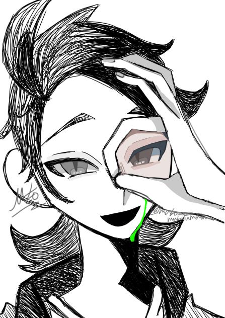 色彩