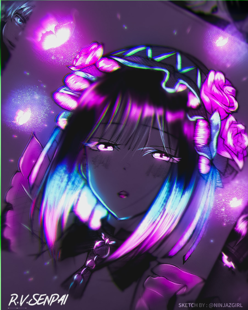 Marin Glowart
