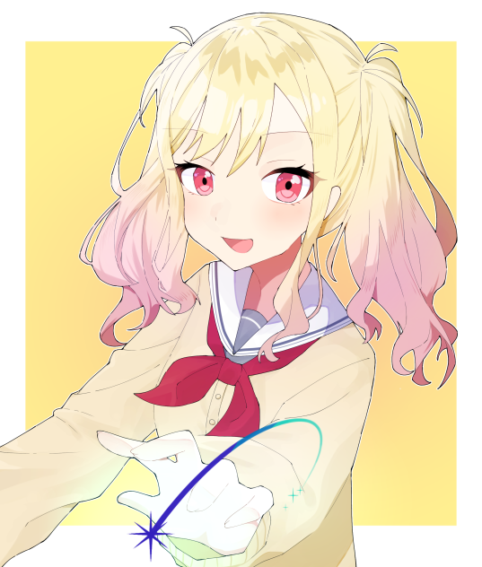 てんま