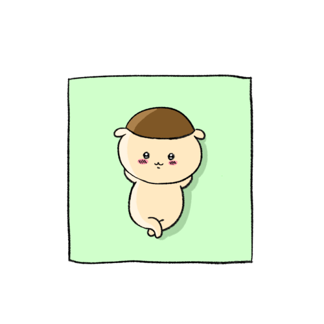 栗まんじゅう