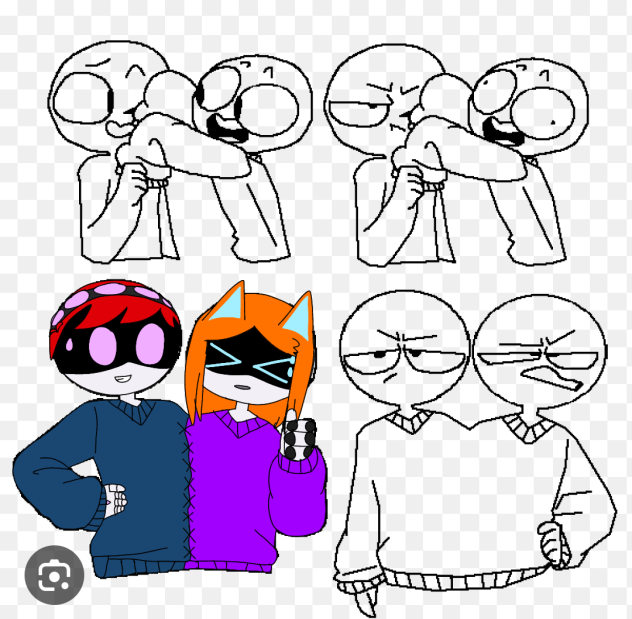 Stitch Shirts - A Collab (v4)