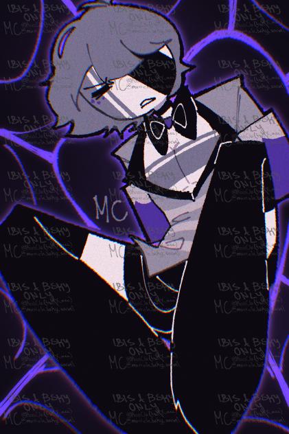 you could tell how rushed ts is😭😭😭