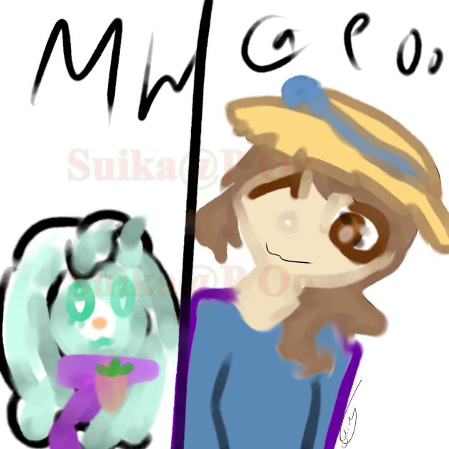 2 entries, read desc