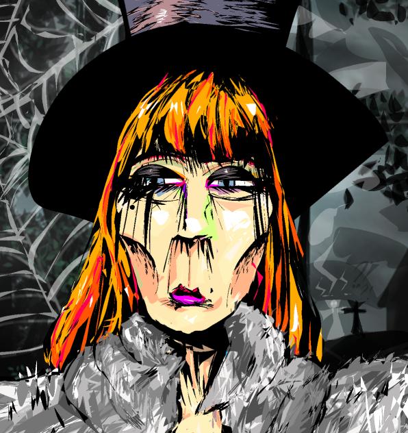 Lasso doesnt work to me