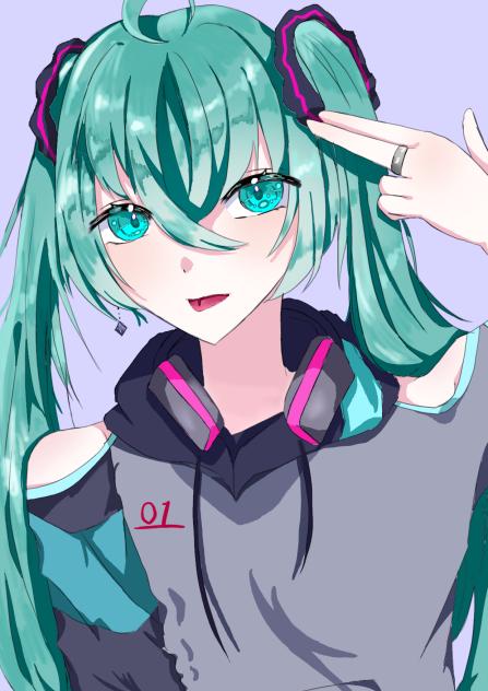 陽炎さんの塗り絵！