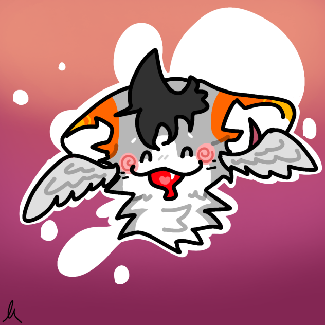 Veffonbuns pfp