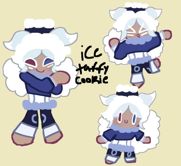 she's so pretty - ibisPaint