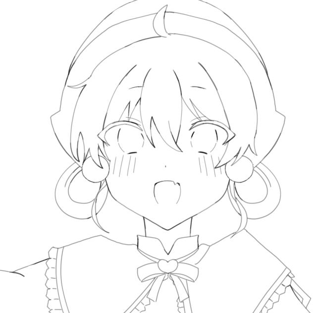 おじゃ魔女