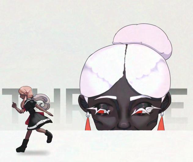 Run