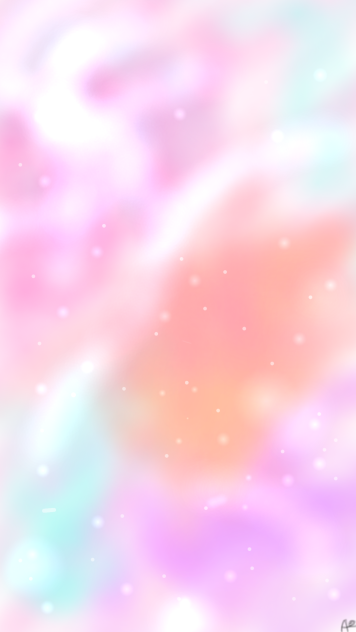 ゆめ可愛い