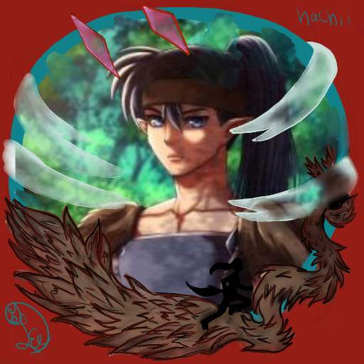 Marco koga