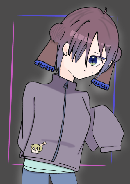 momongaさんへ２