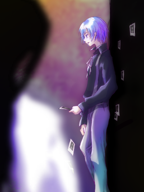 プロトディスコ