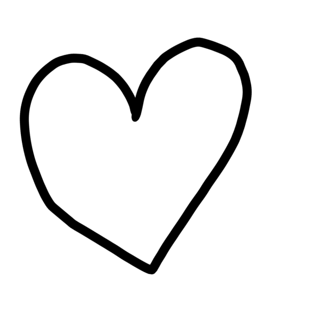 Heart 2