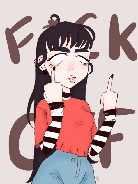 Mari