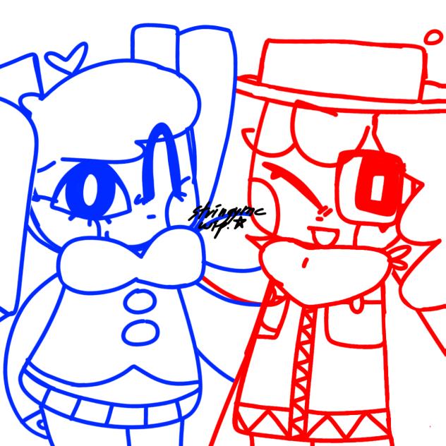 wip.. ehehehehehehehehe