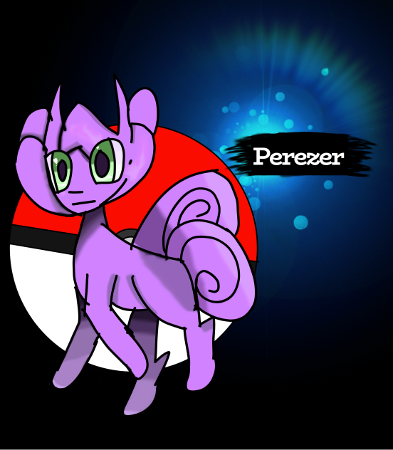 Perezer