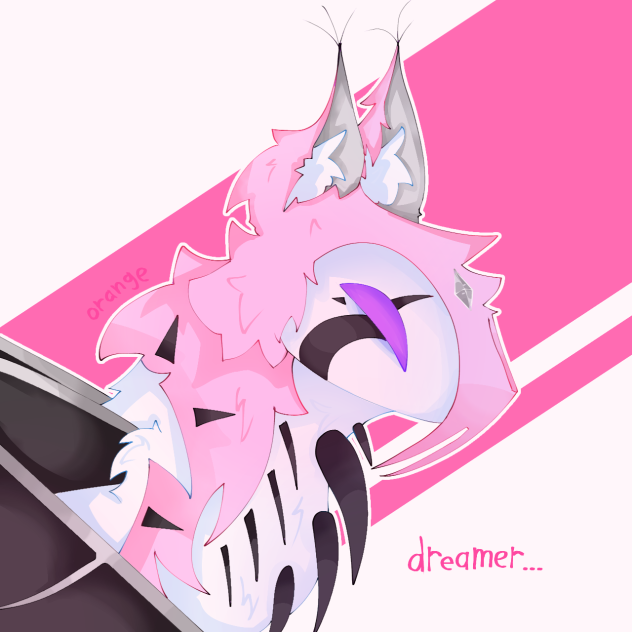 dreamer