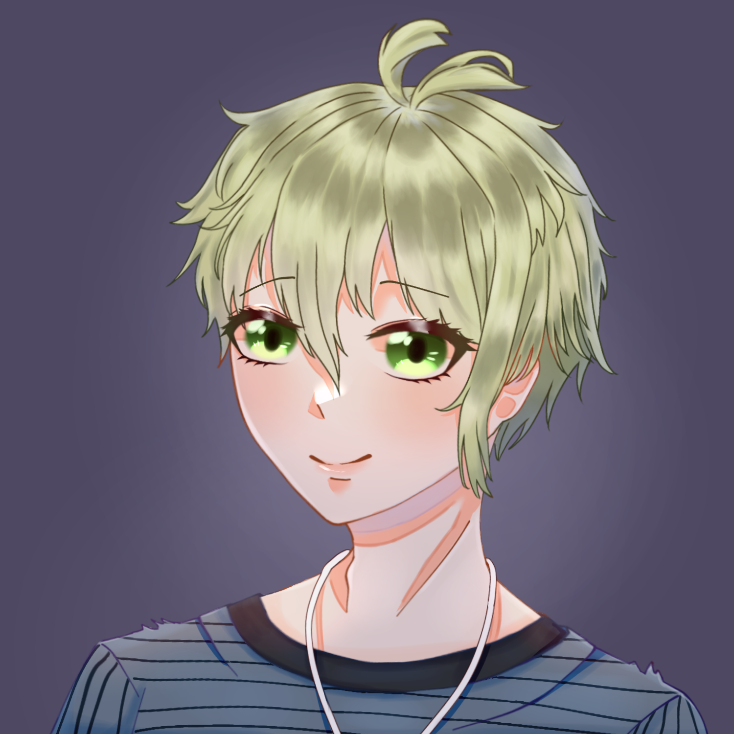 8 - ibisPaint