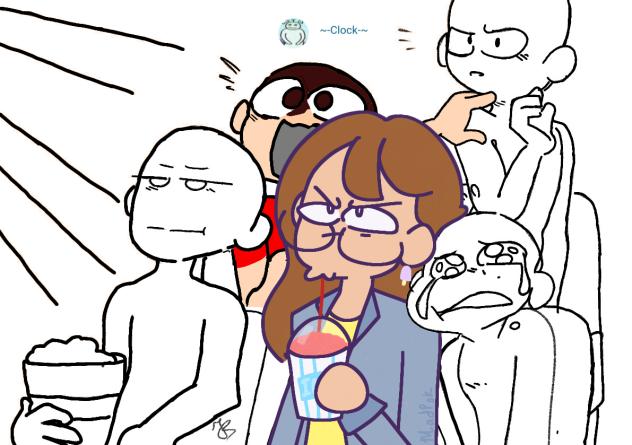 COLLAB.