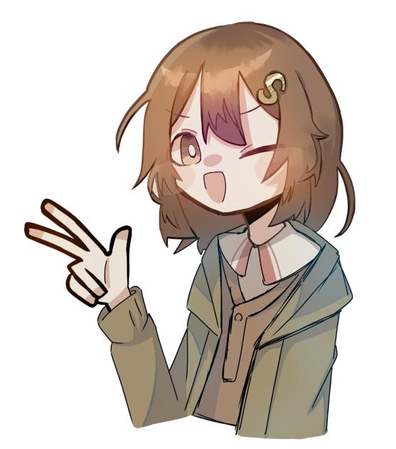 sレイマリ Sレイマリ - ibisPaint