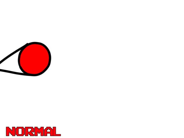 ball throw compilation