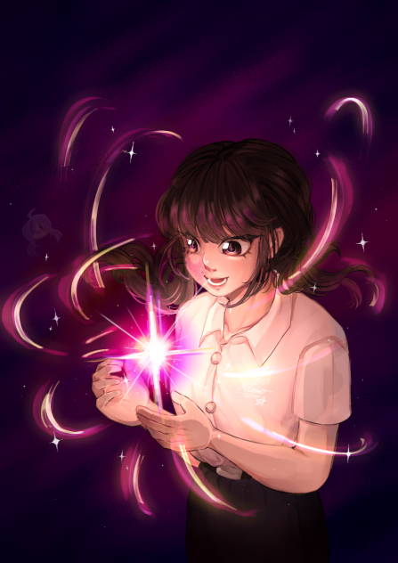 For Portfolio