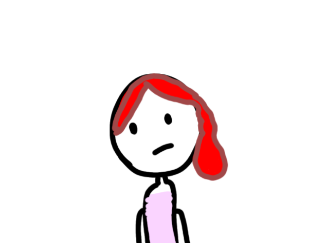 this is just an animation! ⚠️