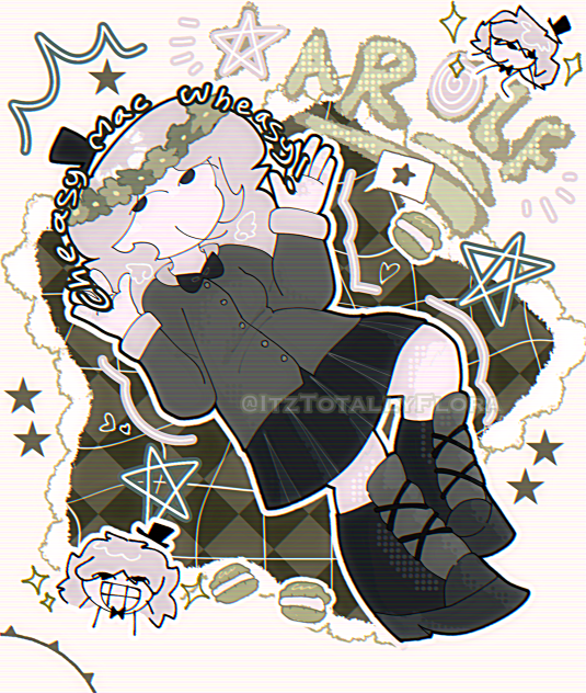 arolf 🌞🌞🌞✨