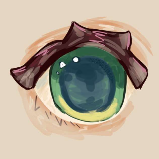 improvement +++