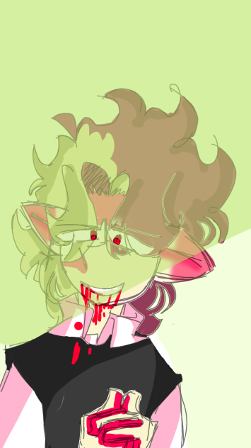 35 untitled - ibisPaint
