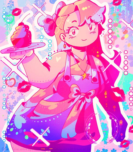 🍮BOLINHO🧁