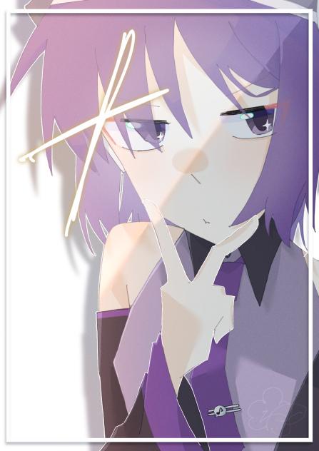 9．✌︎